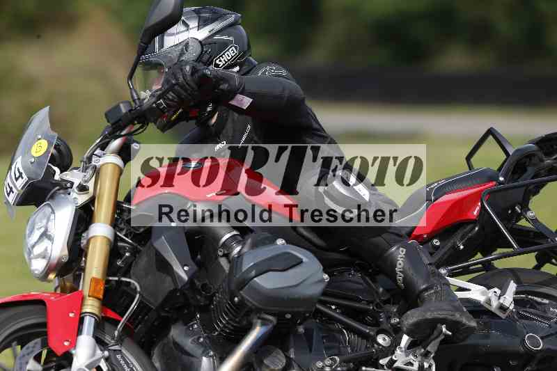 /41 06.08.2025 FREERIDE Training ADR/Gruppe B/44